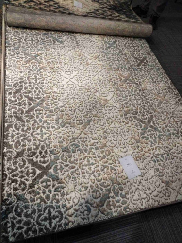 Touch RISA white фото 2