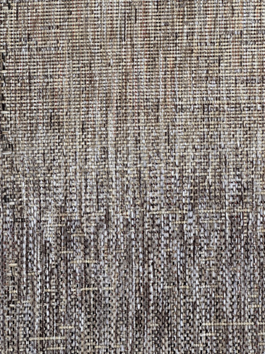 Циновка MARCA VT46A BEIGE фото 11