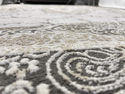 Byonce 26566A_GREY/BEIGE фото 4