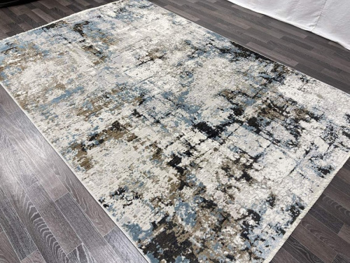 FLORIDA_3535A_1 фото 11