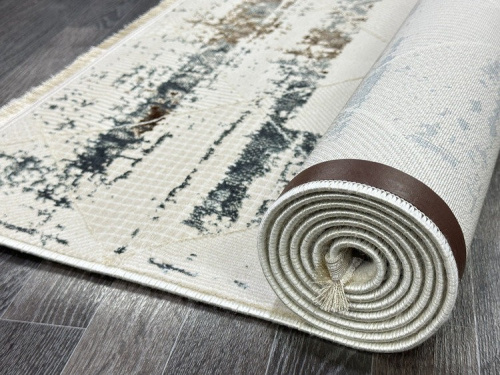 Festival B090A_VISON / VISON фото 13