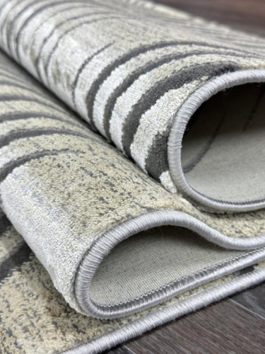 Lisa AA859A_IVORY / L.GREY фото 3