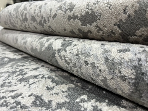 INVISTA T343D HB.GREY / HB.GREY фото 3