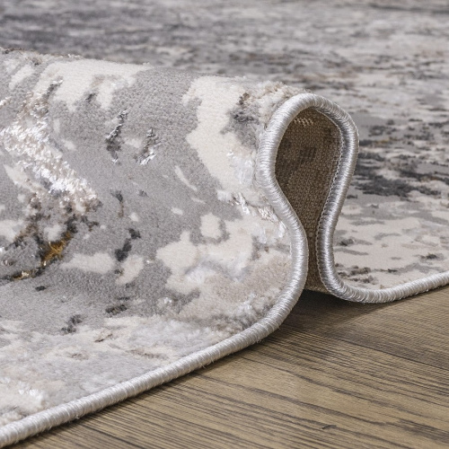 Прима 20425 25582 фото 3