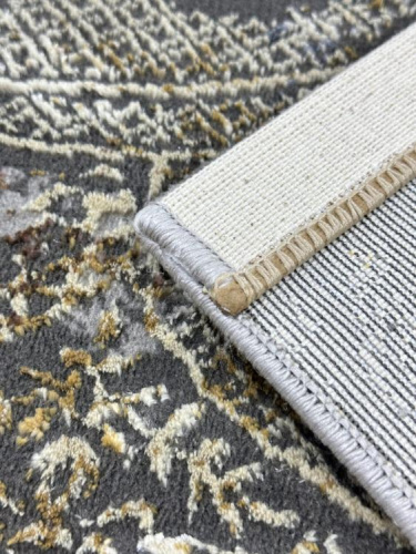 Lisa A3366A_L.BULE / TILE фото 6