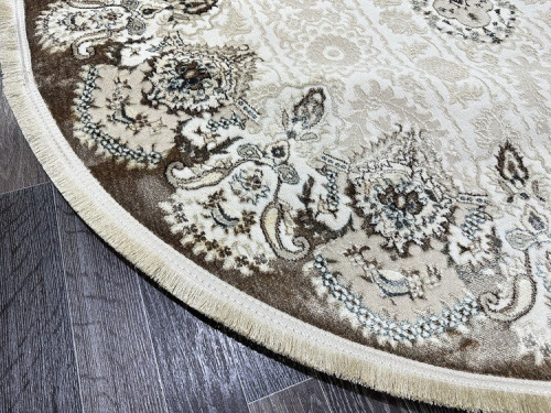 Festival L156A_VISON / VISON-о фото 3