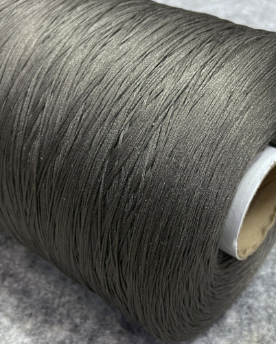 Нитки для оверлока 4976-58 фото 2