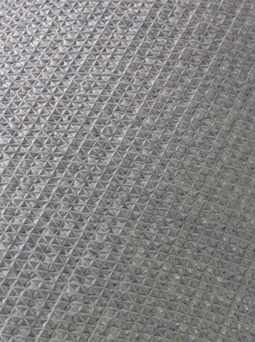 verdi tpr s148 - beige дорожка фото 3