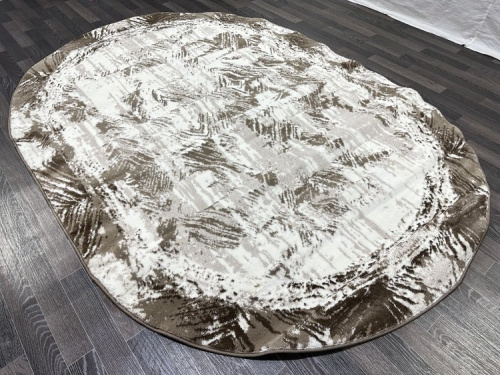 Bojnord V135A_VIZON SHRINK / BROWN HEATSET-о фото 2