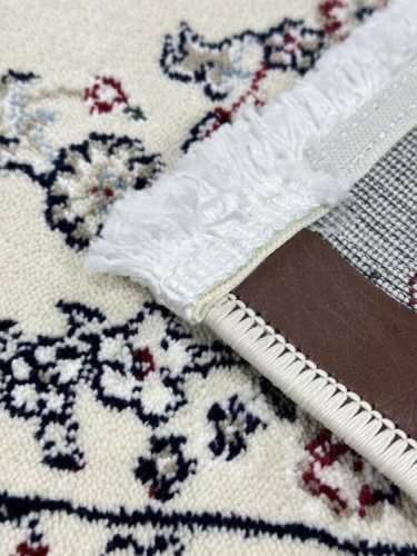 Madison L048A_LIGHT BEİGE / LIGHT BEİGE фото 5