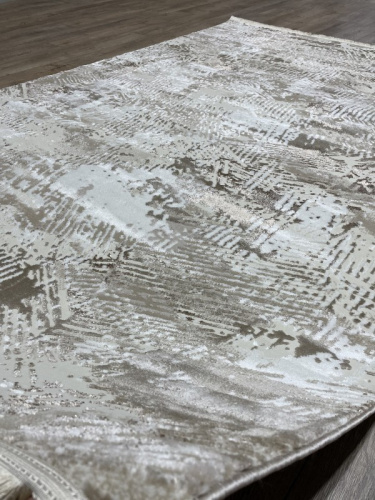 Carino 0081A BEIGE / BEIGE фото 2