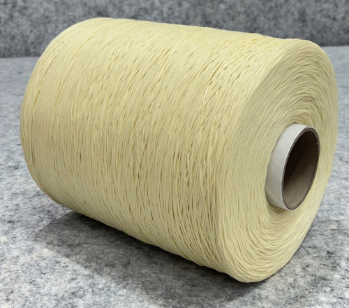 Нитки для оверлока  4975-22 фото 2