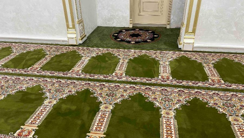 Ковер для мечети SA0026_11 фото 2