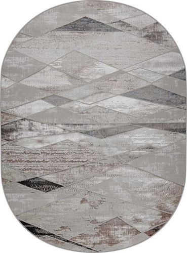 Roma 37887B BEIGE FLS / BEIGE FL_О