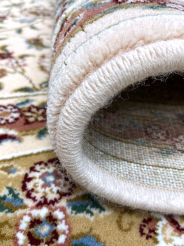 Diamond 27761_53333 фото 5