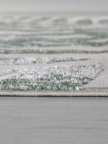 liman f479 - gray-green прямоугольник фото 5