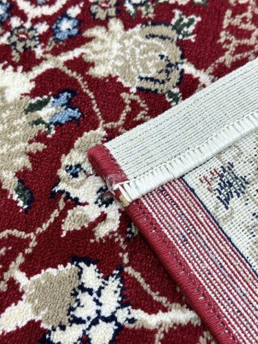 Madison L050A_RED / RED фото 10