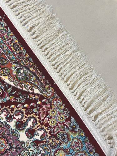 Ковёр Shahname 000045 фото 9