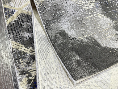 Lisa AA304A_IVORY / BLUE фото 9