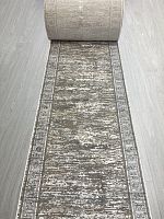 Лакшери 27710 23625 dor