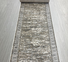 Лакшери 27710 23625 dor