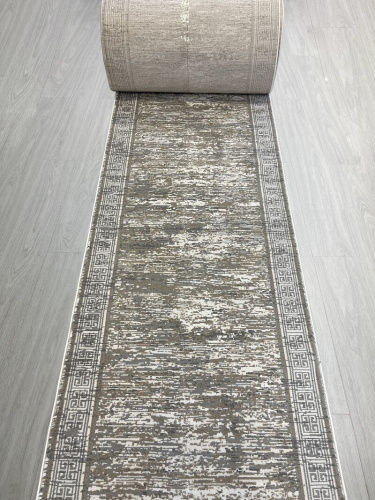 Лакшери 27710 23625 dor