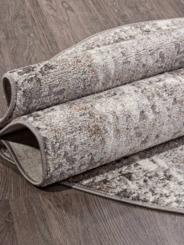 montana f105 - beige овал фото 3