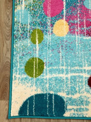 Funky TOP SEM emerald фото 3