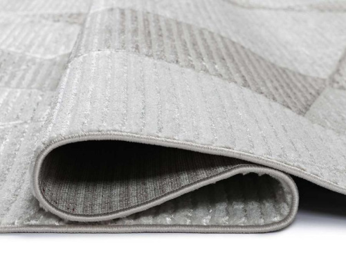 Nadejda 39880A BEIGE / CREAM фото 6