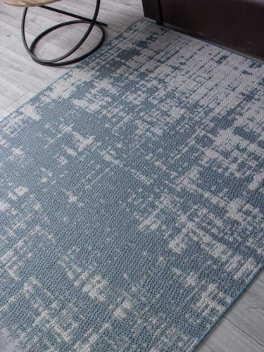 kair s131 - blue прямоугольник фото 3