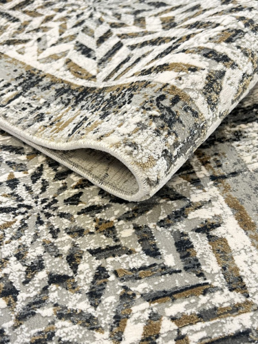 Olimpos M218A GRAY / ANTHRACITE фото 4