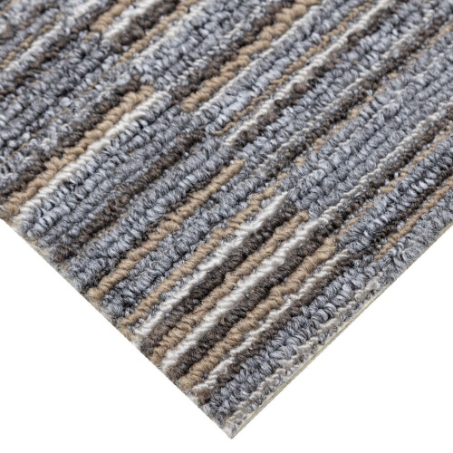 SCROLL 01_024_34140635 фото 3