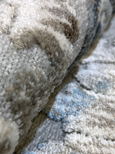 Genova 38482_699991 фото 6