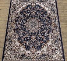 Анатолия 29521 22233