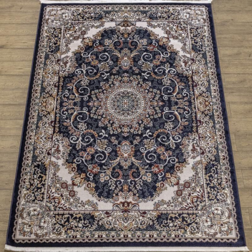 Анатолия 29521 22233