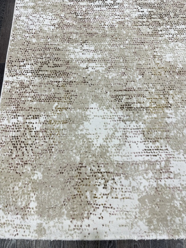 Lowa A3581A_IVORY / PINK фото 5