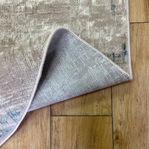 Atlas 3651A_BLUE_CREAM_O фото 4