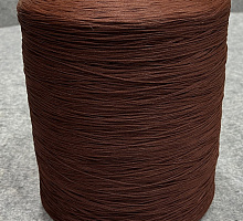 Нитки для оверлока 5190-56