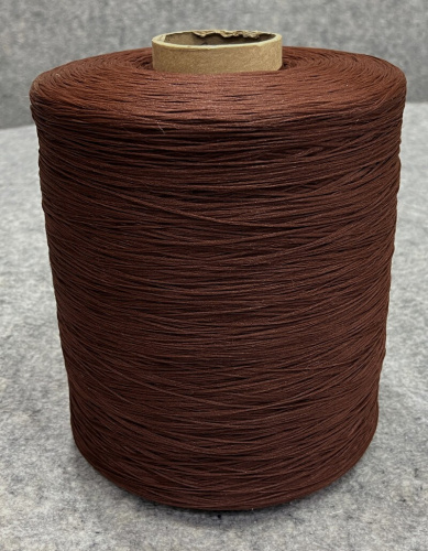 Нитки для оверлока 5190-56