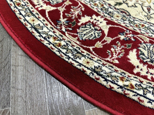 Madison L052A_RED / RED-о фото 3