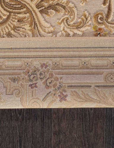 genova 38388 - 626260 прямоугольник фото 5