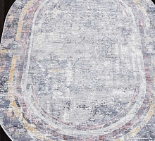 zumma f258 - pink овал