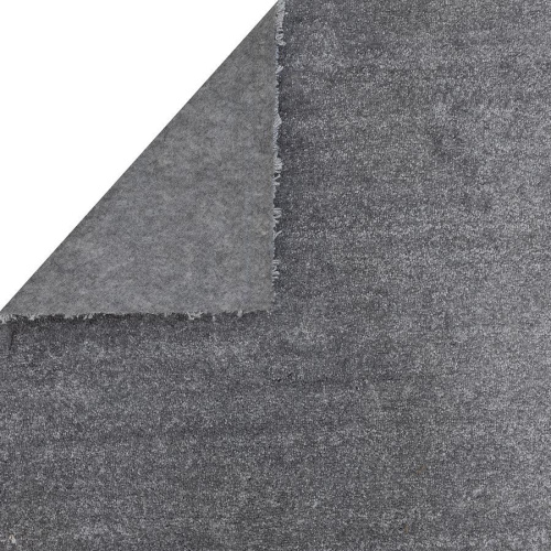 Frize 03_011_30000000 фото 4