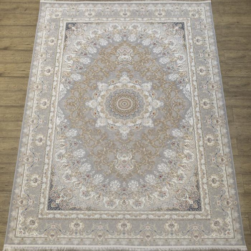 Demor SHAHYAD_SILVER фото 2