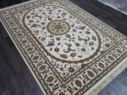 Lustrous 0608_596880 фото 2