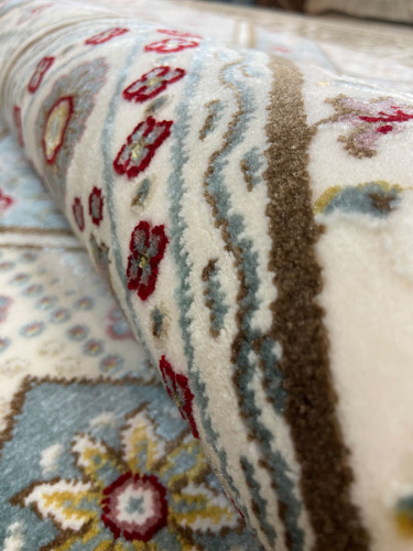 DAMAVAND 000009 фото 6