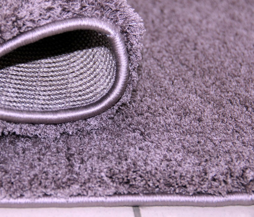 Лофт_PC00A_VIOLETовал фото 3