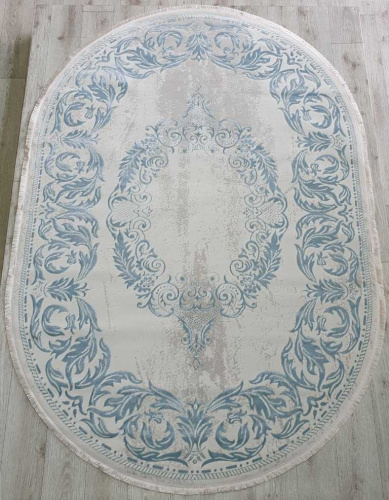 Amatis Lux 36567A BLUE / BLUE_О