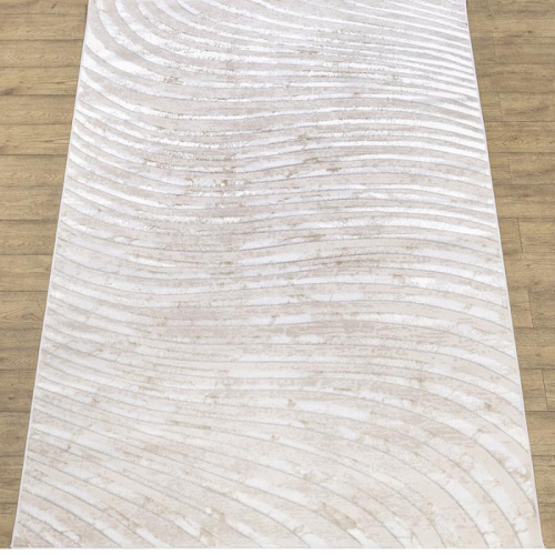 Прима 20410 25561 фото 4