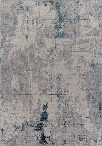 liman f169 - cream-d.blue прямоугольник фото 2